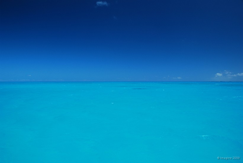 16- Couleurs du lagon d'Ouvea.JPG